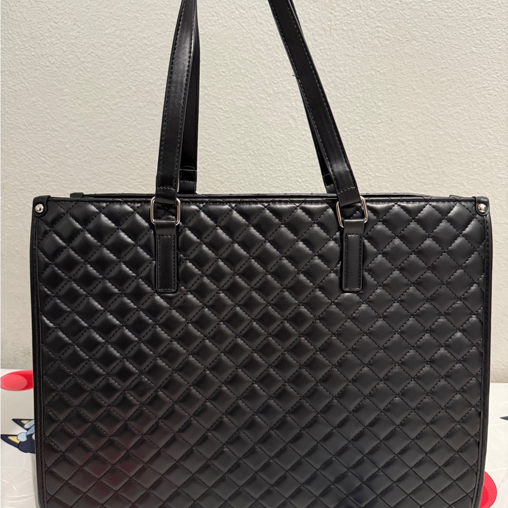 The Classic Lunch Tote - daily bag - Picture 3 of 8